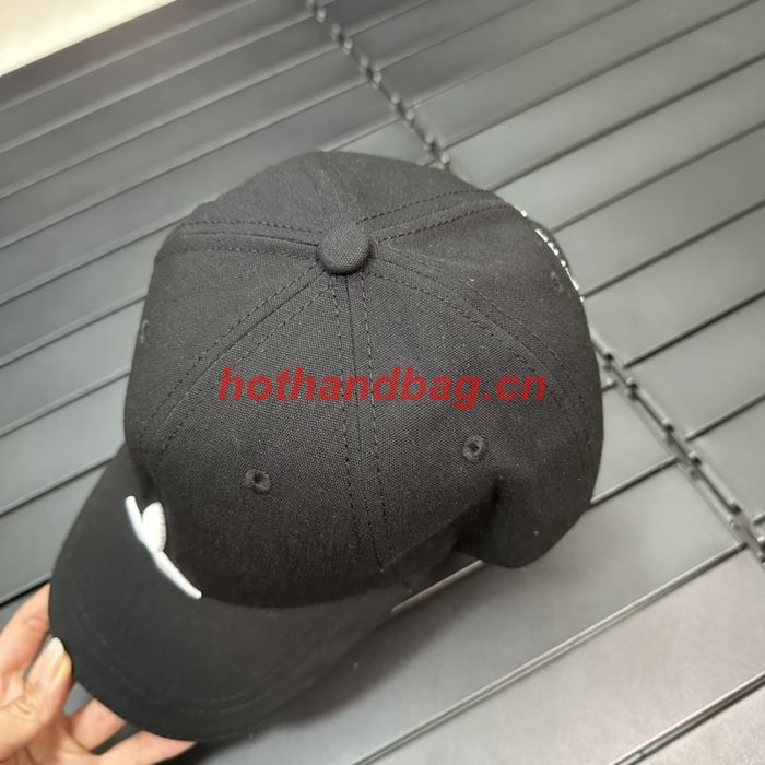Louis Vuitton Hat LVH00206 Louis Vuitton Hat LVH00206